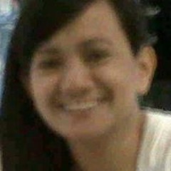 Ime KaylaCaca Jualan