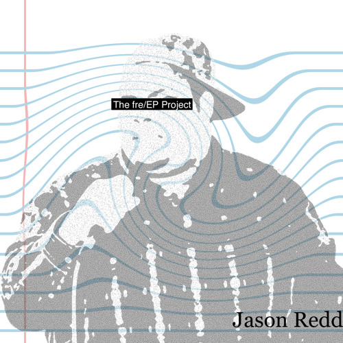 Stream JasonReddIGTD music | Listen to songs, albums, playlists for ...