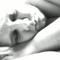 Julia Hutton Bateman