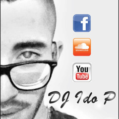 DJ Ido P.