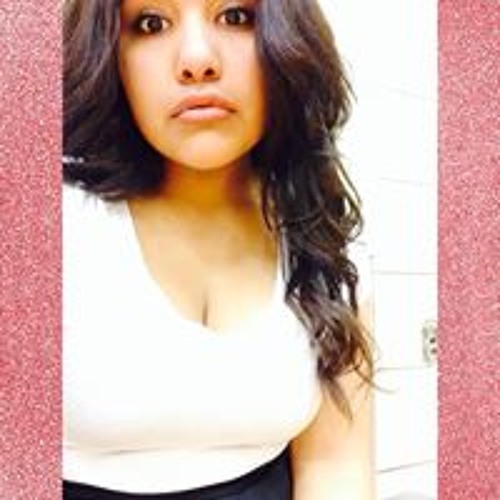 Victoria Renee Lopez’s avatar