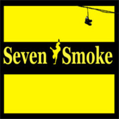 Seven 2 smoke