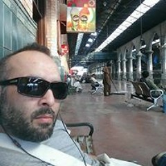 Nadeem Arfat Malik Ashraf