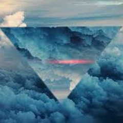 ▲sophrosyne▲