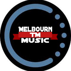 Melbourn Music ™