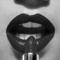 lipstiksuicide