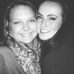 Haley Brooklynn Cole