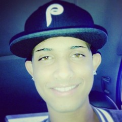 DJ Slim-