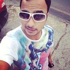 Jayvardhan Punjabi