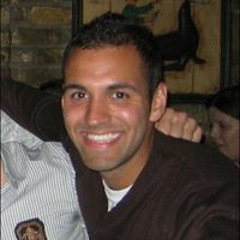 Rakesh Daryanani 1