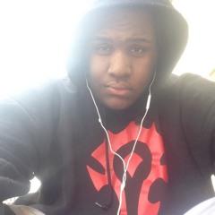 Gank Squad Promtions