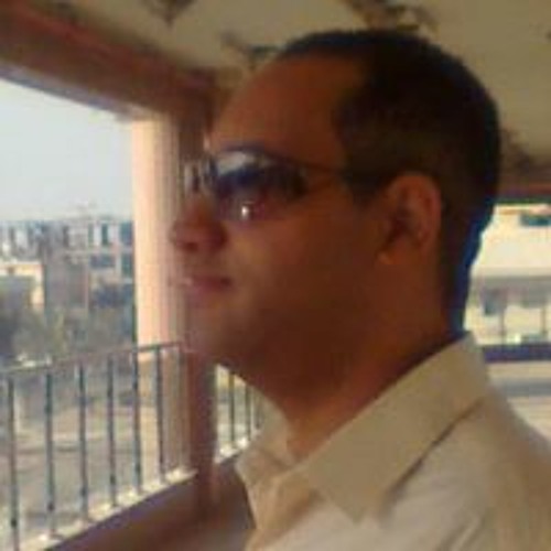 Mohamed Elnawaly’s avatar