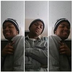 Frank NightMir Torres