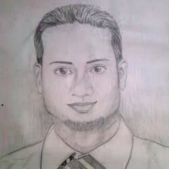 Nader Megahed