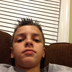 carson hicks