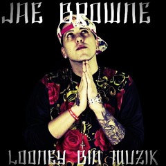 JaeBrowne