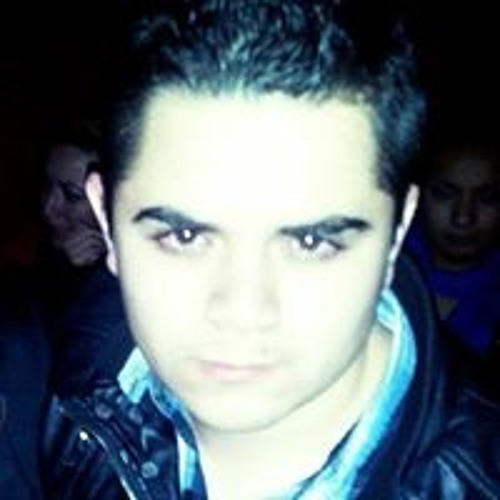 Chrizz Mercado’s avatar
