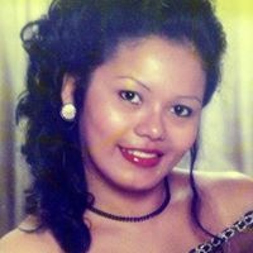 Nazaré Silva’s avatar