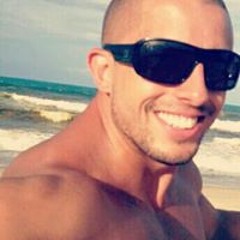 Vander Martins