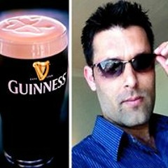Gurprit Singh 88