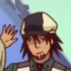 Earth Diver - NOVELS