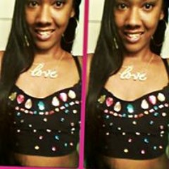 Keyeria AllSmiles MyWay