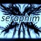 SeraphimVII