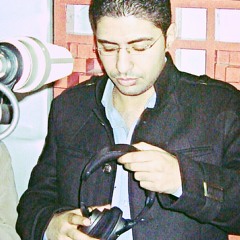 073.أيها الرب ربنا