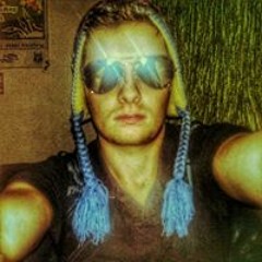 Party Techno chill