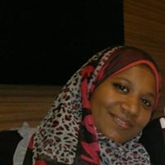 Esraa Ahmed 150