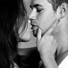 Annabell Brockschmidt