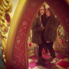 raniyarobbx