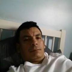 Walter Gomez 31