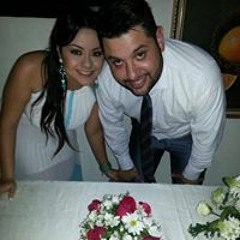 Gustavo Jesús Flores