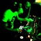 CRANAGE DJs