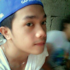 LiLBOY