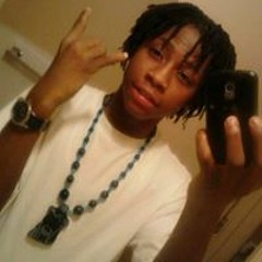 Say$Money
