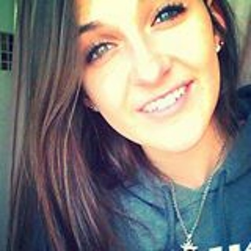 Stream Hailey Hebert music | Listen to songs, albums, playlists for ...