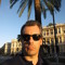 Philippe_L