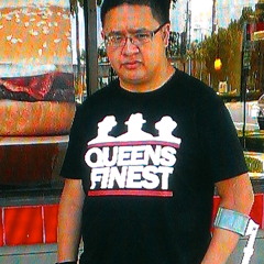 Juan Carlos Mogollon