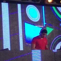 MRV