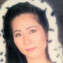 Sami Seo