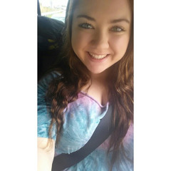 Samantha Autumn-Doll