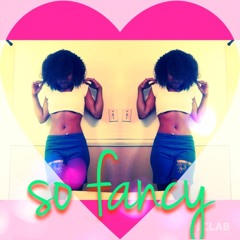 Keneshia