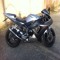 dnbbiker