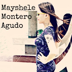 Mayshele Montero Agudo