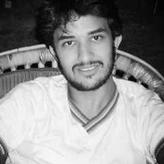Mohamed Sabry 207