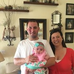 Brandon Kristin Jelonek