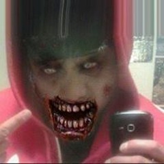 Tommy Livingston Jr.