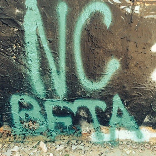 WE MUST BE FREE (NUNCHUKS AND ALEC OR ALEC AND NUNCHUKS)